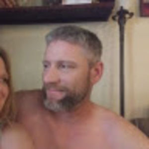 Meet your Posher, Ron